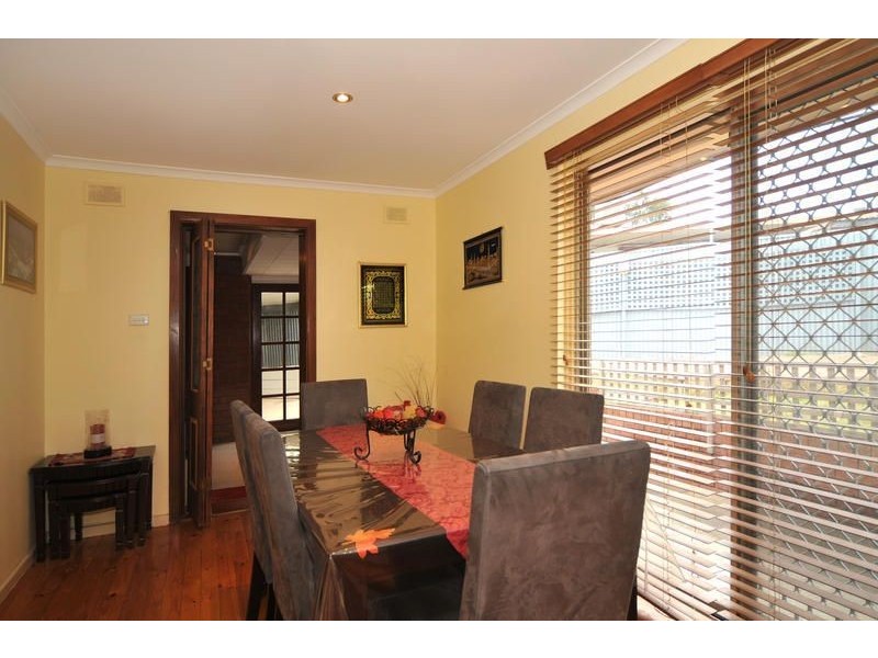 1 Marjorie Street, Gulfview Heights SA 5096