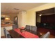 1 Marjorie Street, Gulfview Heights SA 5096