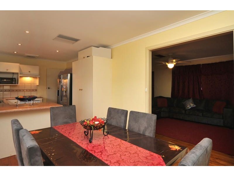 1 Marjorie Street, Gulfview Heights SA 5096