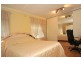 1 Marjorie Street, Gulfview Heights SA 5096