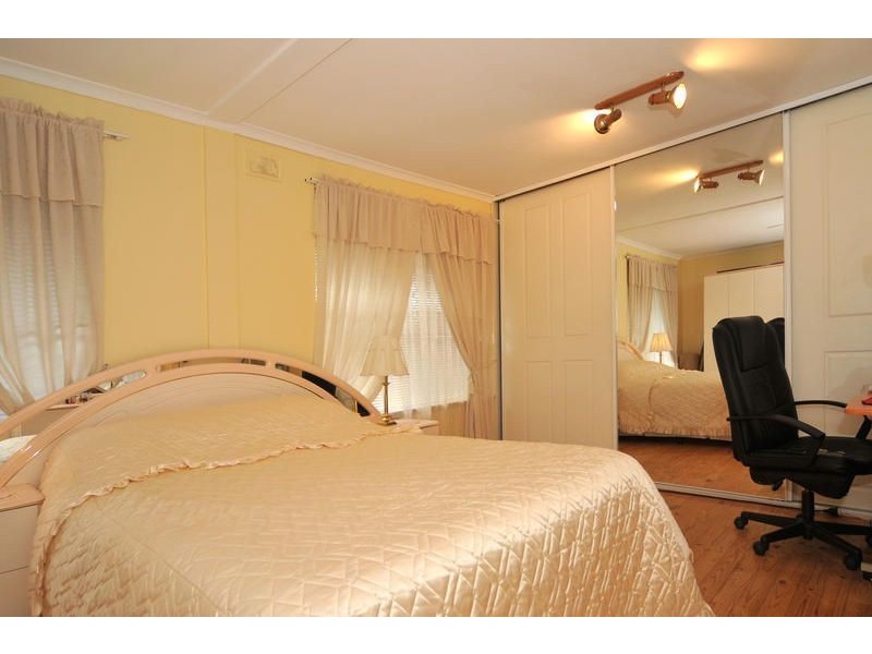 1 Marjorie Street, Gulfview Heights SA 5096