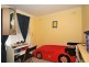 1 Marjorie Street, Gulfview Heights SA 5096