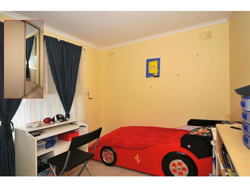 1 Marjorie Street, Gulfview Heights SA 5096