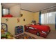 1 Marjorie Street, Gulfview Heights SA 5096