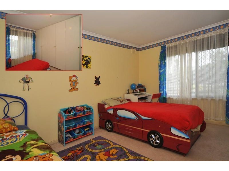 1 Marjorie Street, Gulfview Heights SA 5096