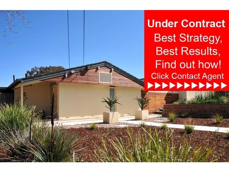 14 Von Nida Street, Fairview Park SA 5126