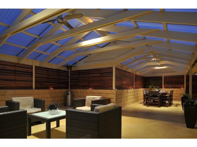 14 Von Nida Street, Fairview Park SA 5126