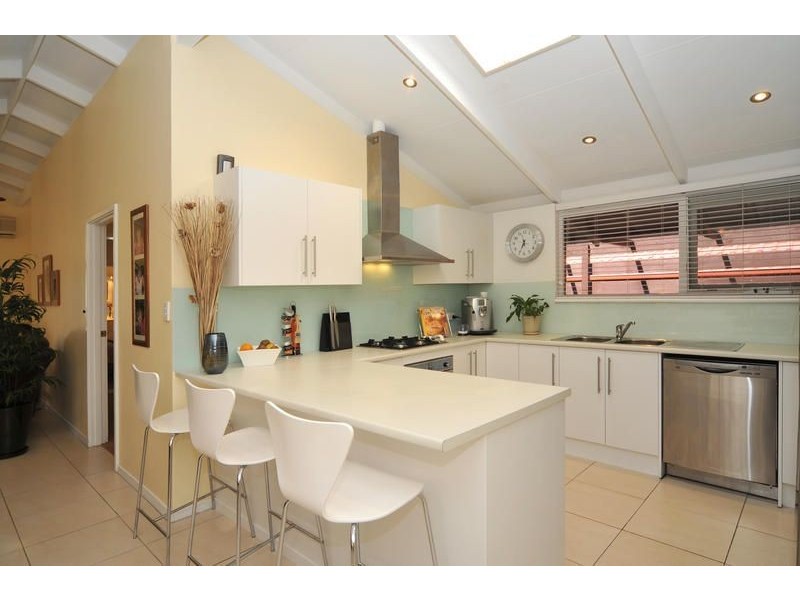 14 Von Nida Street, Fairview Park SA 5126