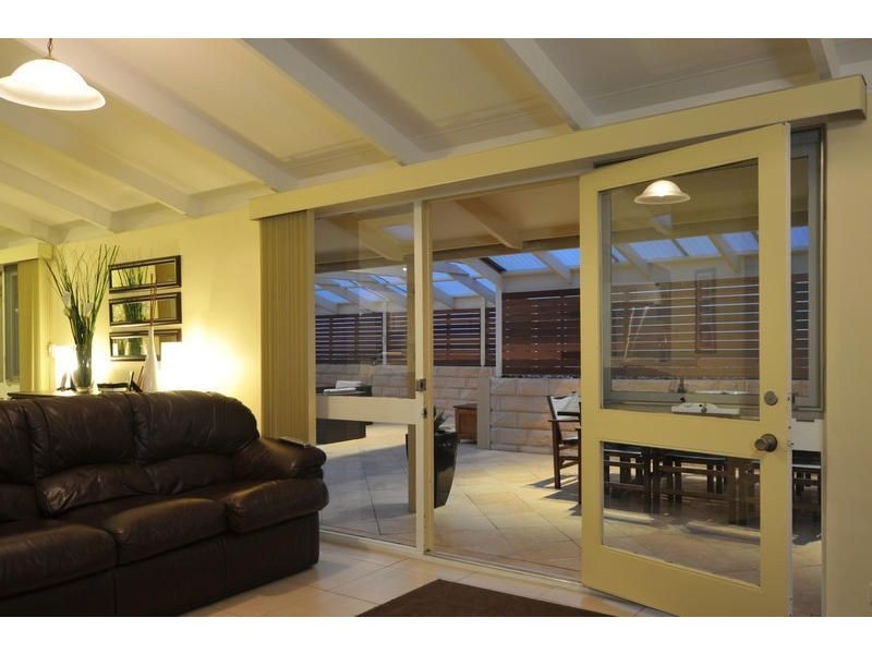 14 Von Nida Street, Fairview Park SA 5126