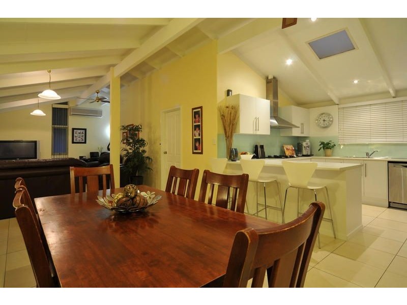 14 Von Nida Street, Fairview Park SA 5126