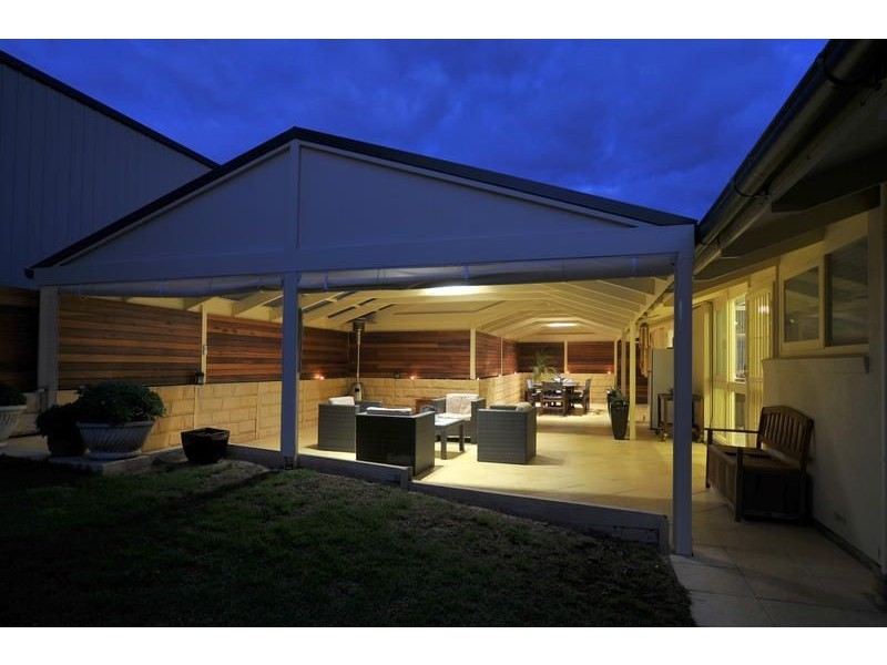 14 Von Nida Street, Fairview Park SA 5126