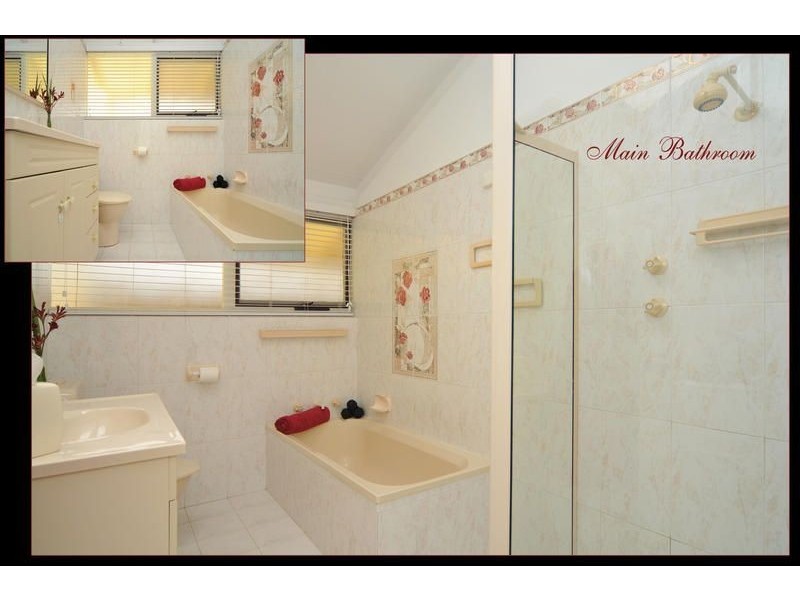 14 Von Nida Street, Fairview Park SA 5126