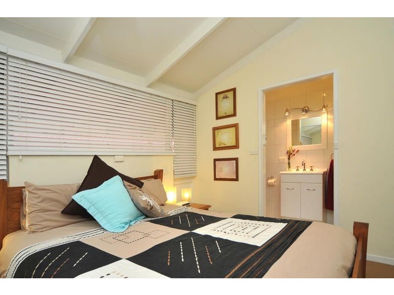 14 Von Nida Street, Fairview Park SA 5126