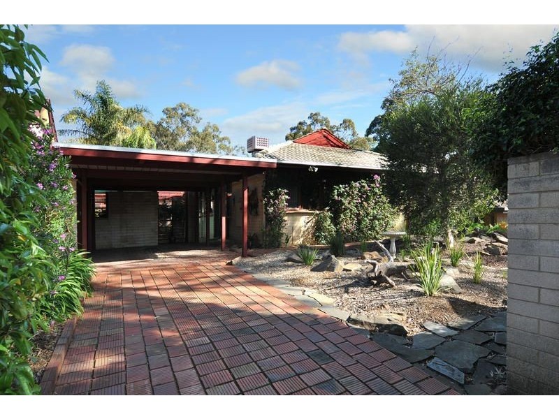 583 Milne road, Tea Tree Gully SA 5091