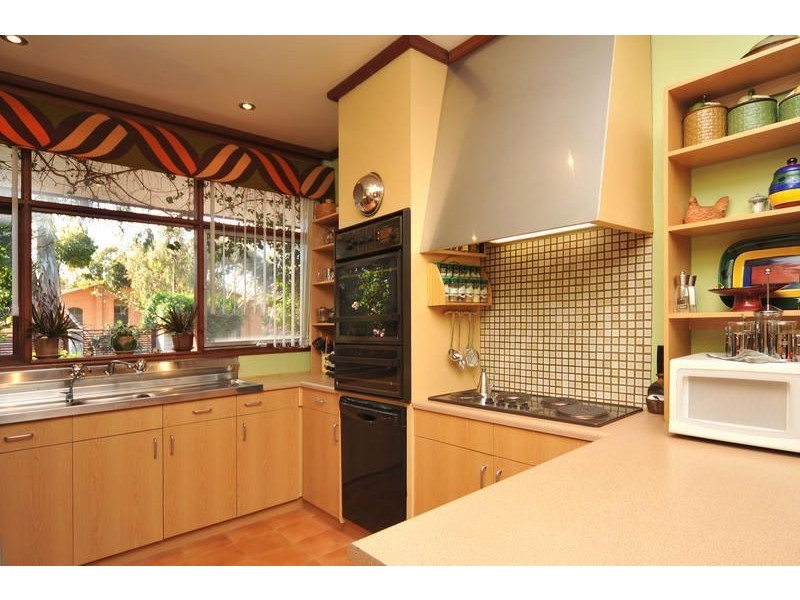 583 Milne road, Tea Tree Gully SA 5091