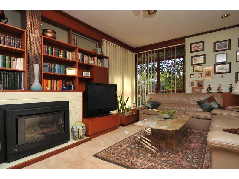 583 Milne road, Tea Tree Gully SA 5091