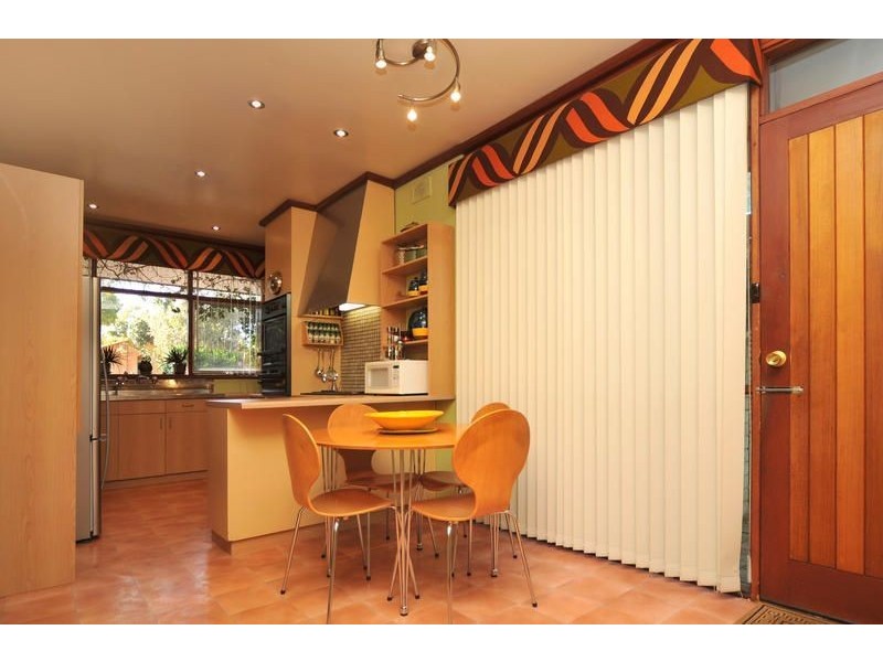 583 Milne road, Tea Tree Gully SA 5091