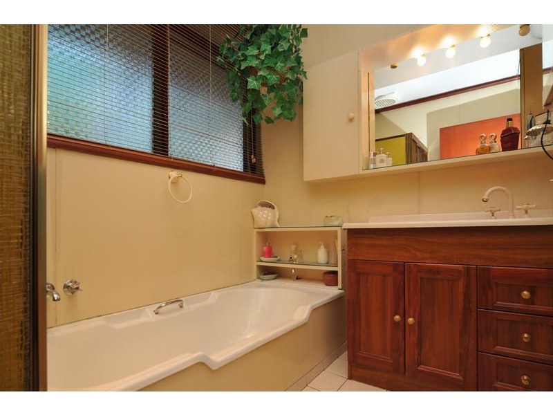 583 Milne road, Tea Tree Gully SA 5091