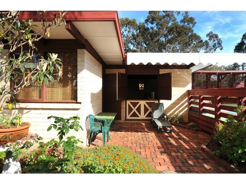 583 Milne road, Tea Tree Gully SA 5091