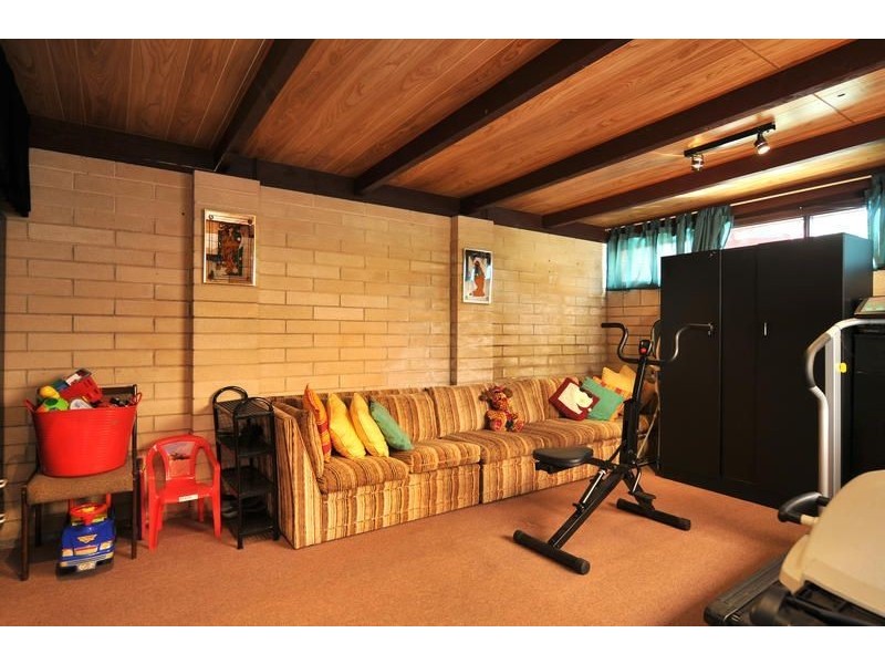 583 Milne road, Tea Tree Gully SA 5091