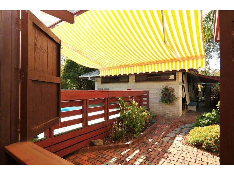 583 Milne road, Tea Tree Gully SA 5091