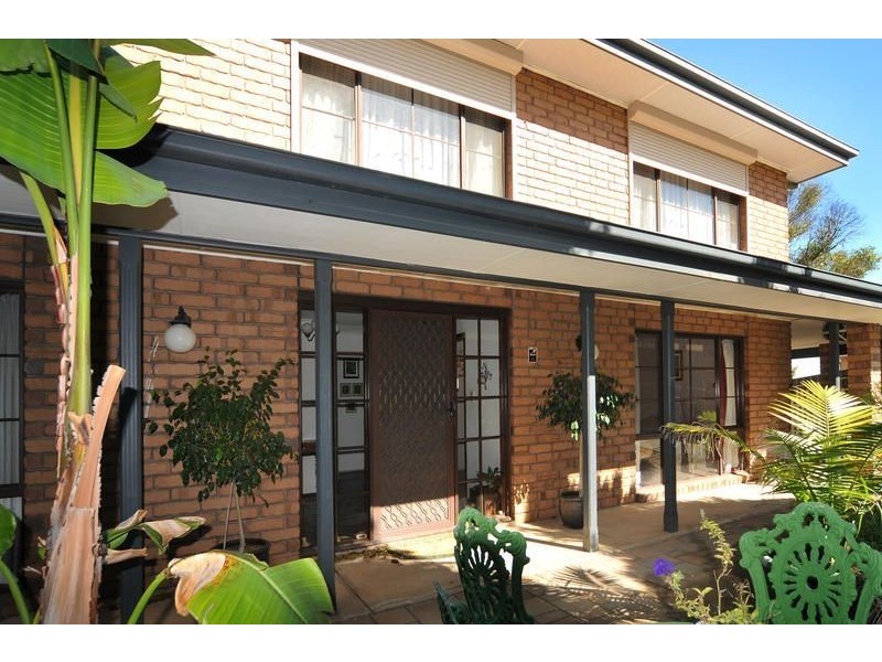 15 Chisholm Court, Golden Grove SA 5125