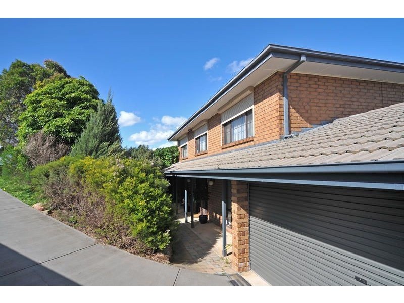 15 Chisholm Court, Golden Grove SA 5125