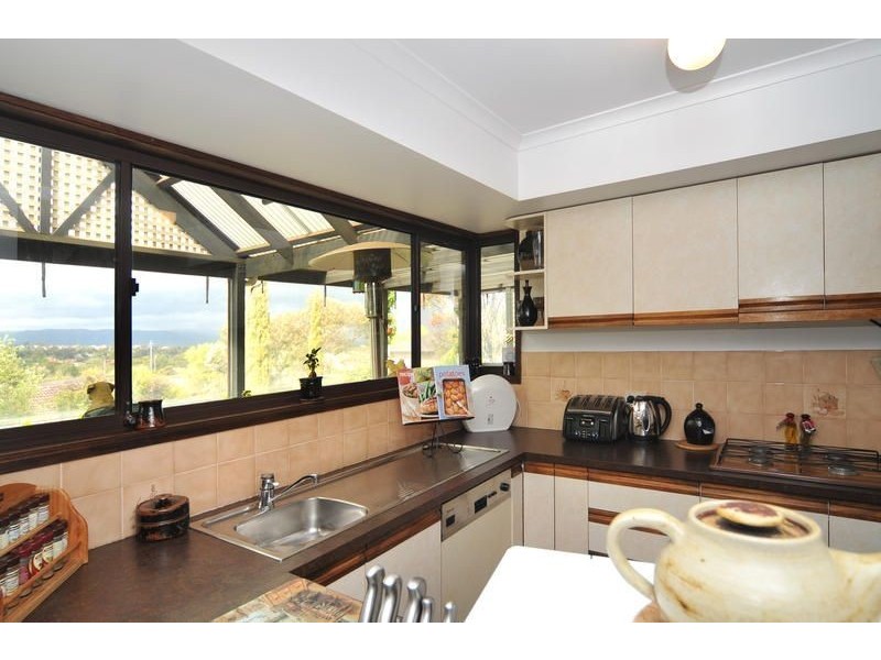 15 Chisholm Court, Golden Grove SA 5125