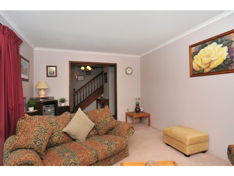 15 Chisholm Court, Golden Grove SA 5125