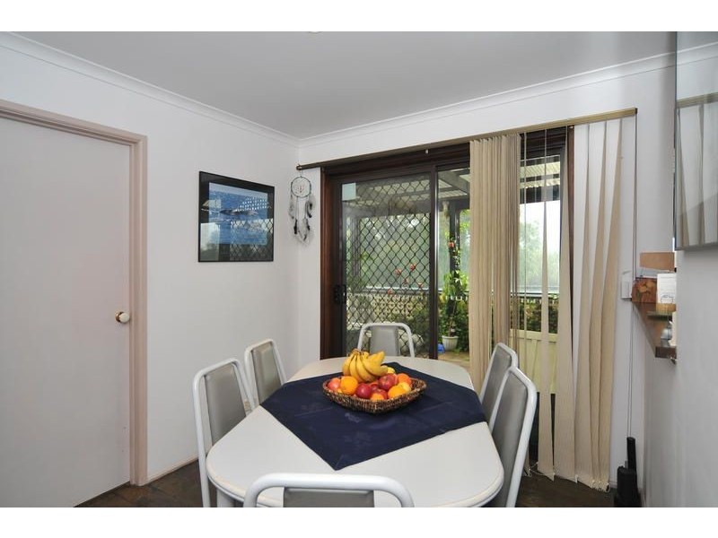 15 Chisholm Court, Golden Grove SA 5125