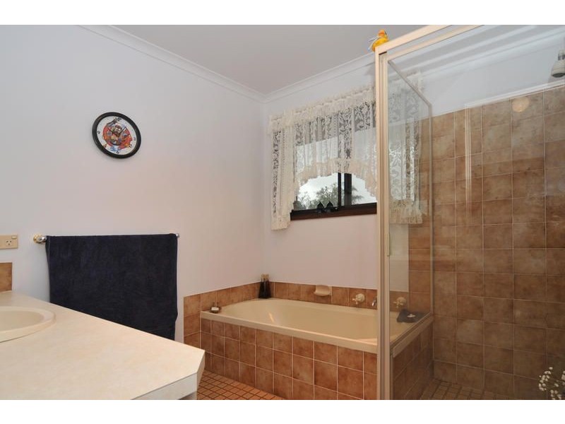 15 Chisholm Court, Golden Grove SA 5125