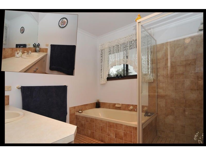 15 Chisholm Court, Golden Grove SA 5125