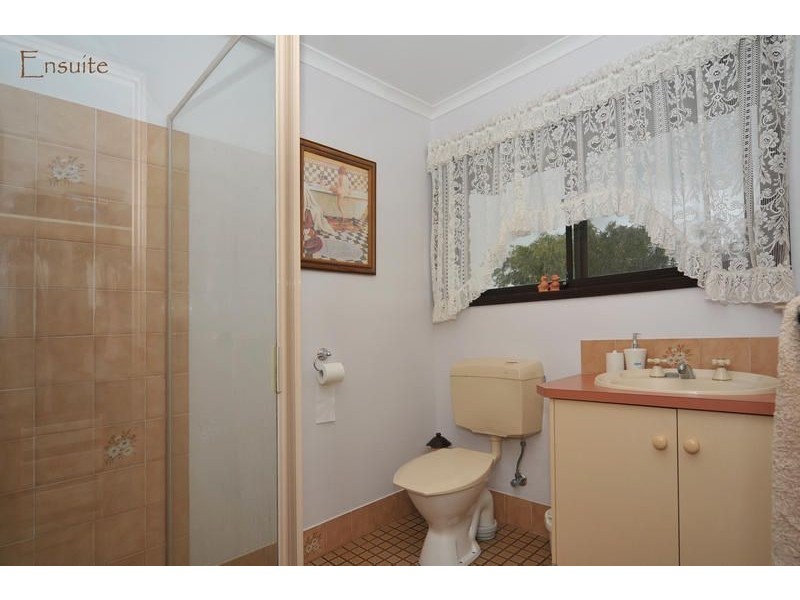 15 Chisholm Court, Golden Grove SA 5125