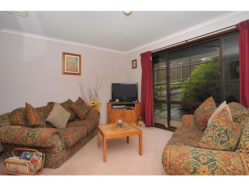 15 Chisholm Court, Golden Grove SA 5125