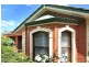13 Rotz Court, Golden Grove SA 5125