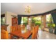 13 Rotz Court, Golden Grove SA 5125