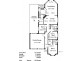 13 Rotz Court, Golden Grove SA 5125
