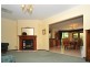 13 Rotz Court, Golden Grove SA 5125