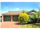13 Rotz Court, Golden Grove SA 5125