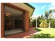 13 Rotz Court, Golden Grove SA 5125