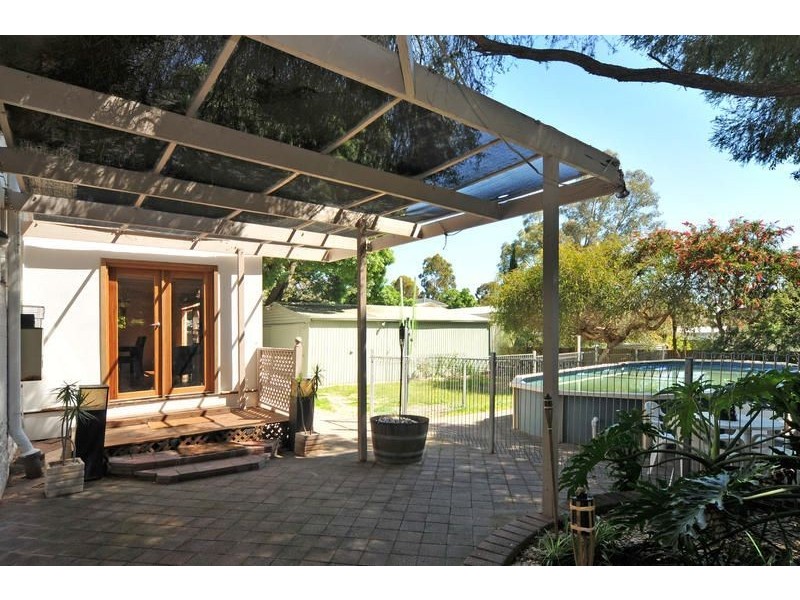 6 Marsha Drive, Banksia Park SA 5091