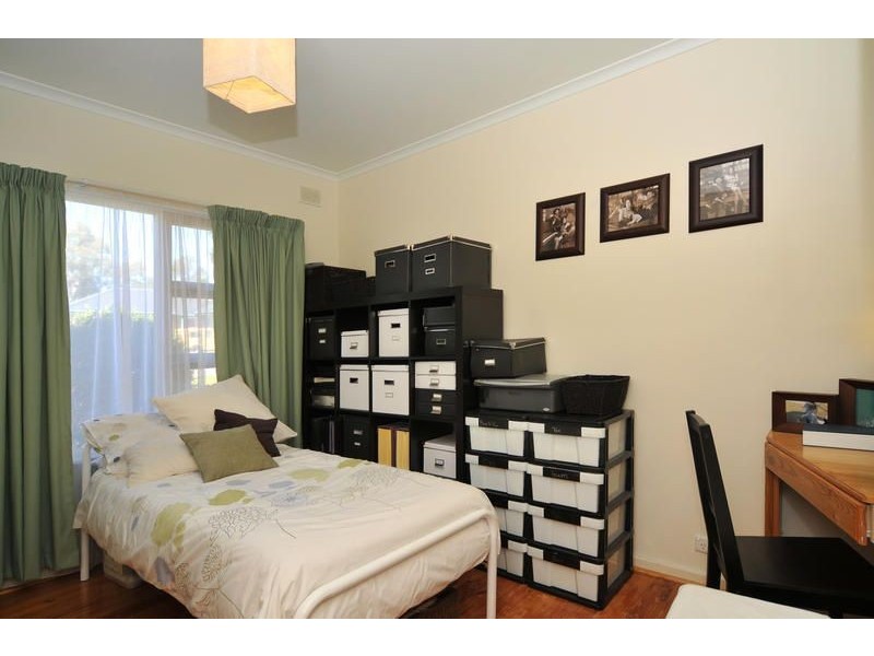 6 Marsha Drive, Banksia Park SA 5091