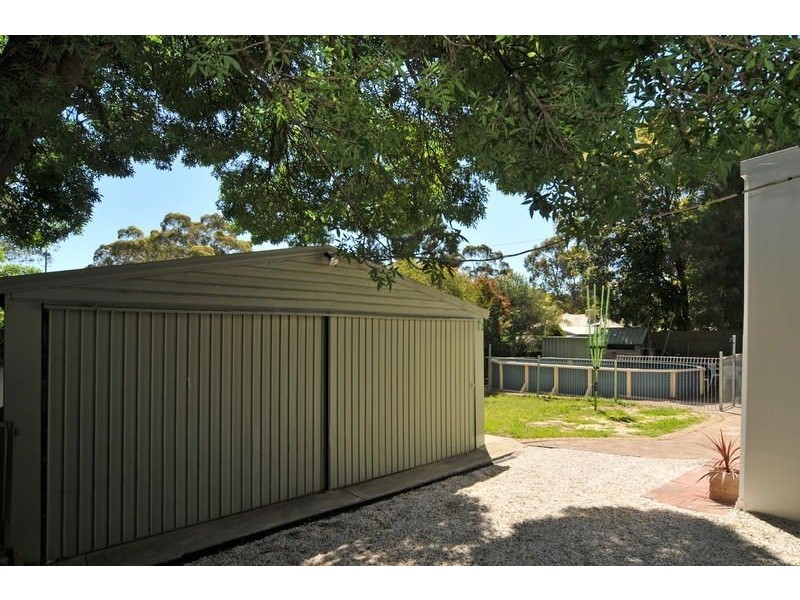 6 Marsha Drive, Banksia Park SA 5091