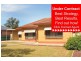 153 Park Terrace, Brahma Lodge SA 5109