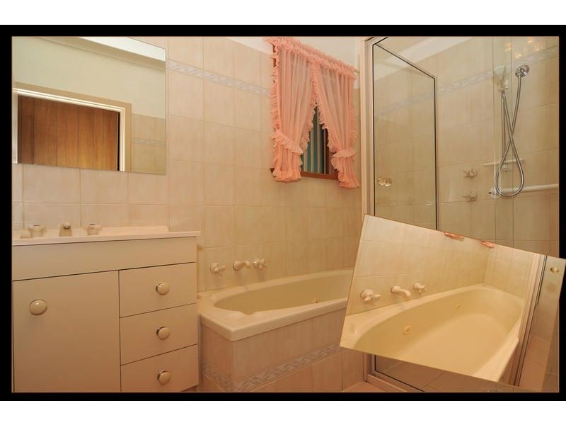 153 Park Terrace, Brahma Lodge SA 5109