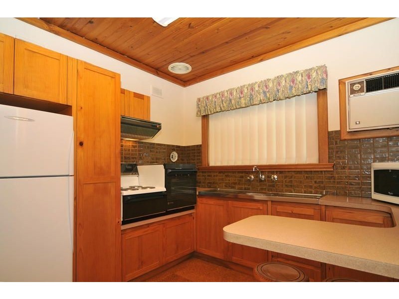 153 Park Terrace, Brahma Lodge SA 5109