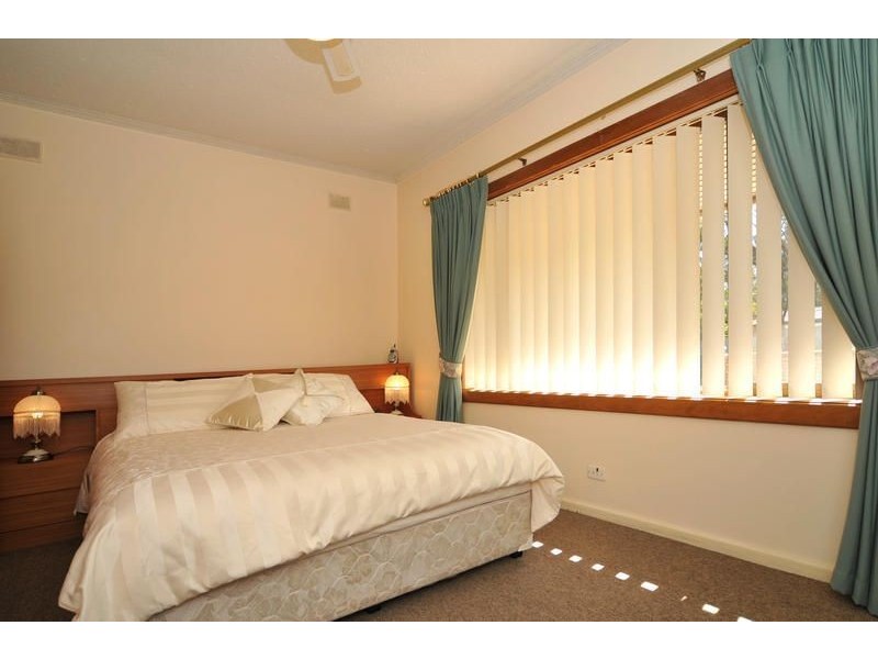 153 Park Terrace, Brahma Lodge SA 5109