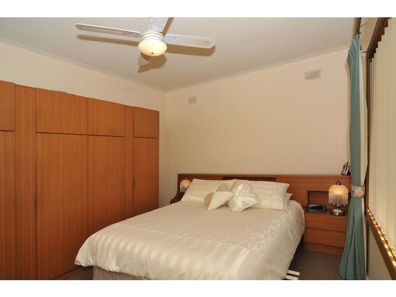 153 Park Terrace, Brahma Lodge SA 5109