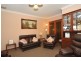 153 Park Terrace, Brahma Lodge SA 5109