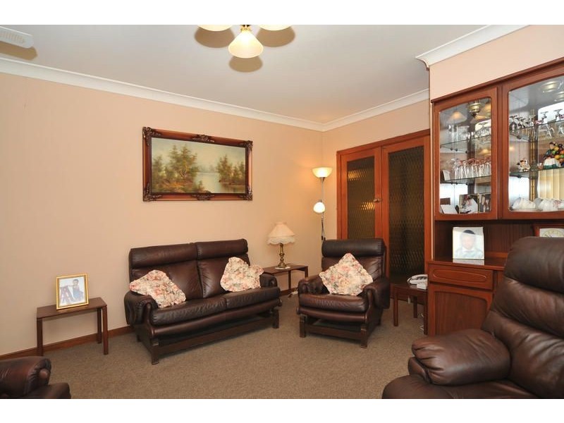 153 Park Terrace, Brahma Lodge SA 5109